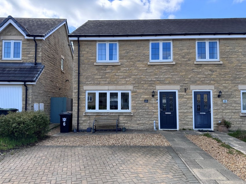 Images for Eley Way, Chapel-En-Le-Frith, SK23