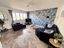 Images for Eley Way, Chapel-En-Le-Frith, SK23
