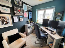 Images for Eley Way, Chapel-En-Le-Frith, SK23