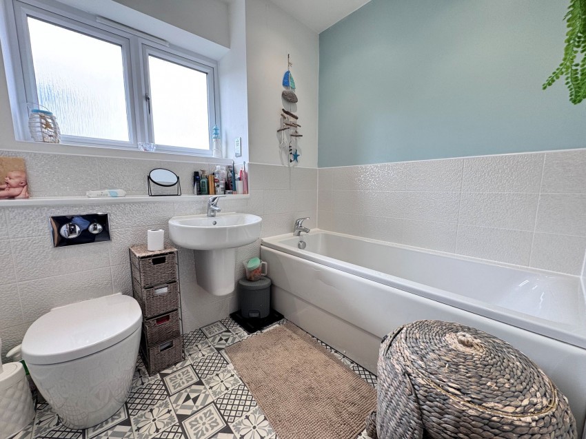 Images for Eley Way, Chapel-En-Le-Frith, SK23