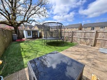 Images for Eley Way, Chapel-En-Le-Frith, SK23