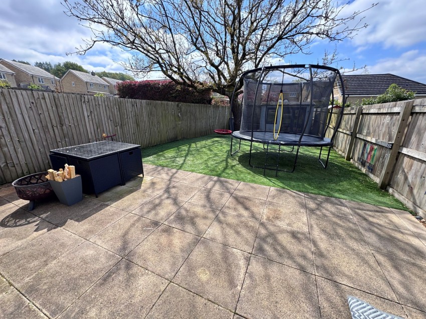 Images for Eley Way, Chapel-En-Le-Frith, SK23
