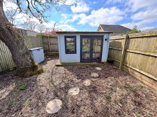 Images for Eley Way, Chapel-En-Le-Frith, SK23