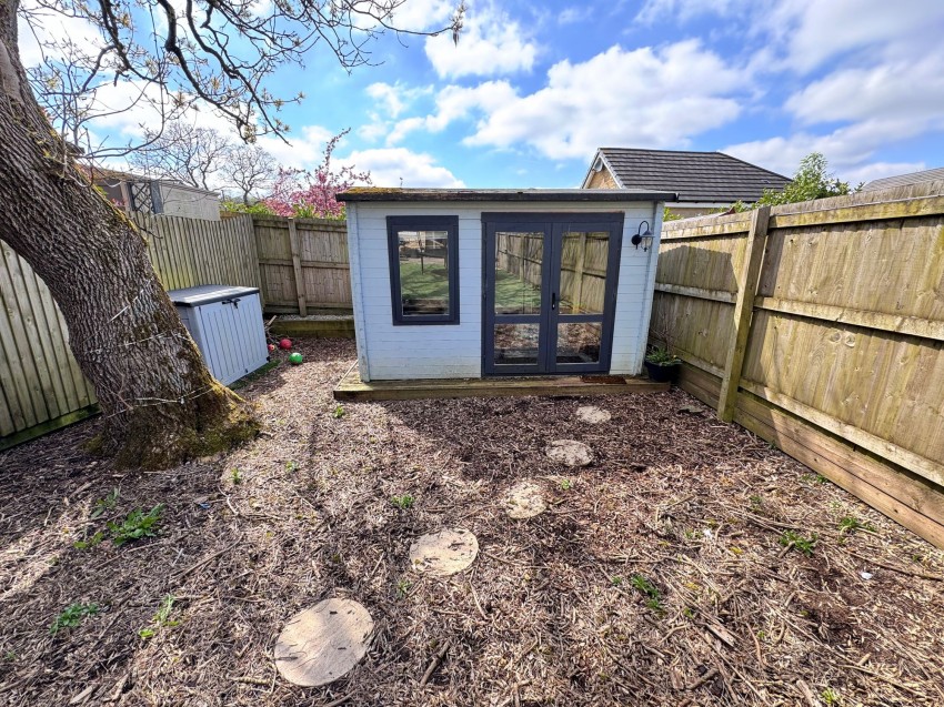 Images for Eley Way, Chapel-En-Le-Frith, SK23