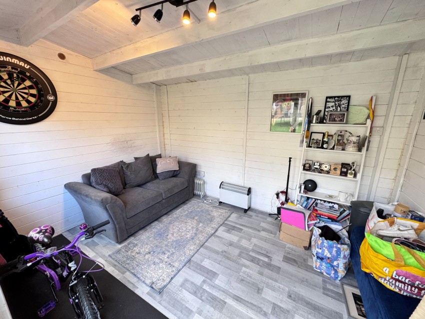 Images for Eley Way, Chapel-En-Le-Frith, SK23