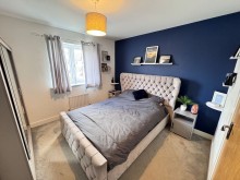 Images for Eley Way, Chapel-En-Le-Frith, SK23