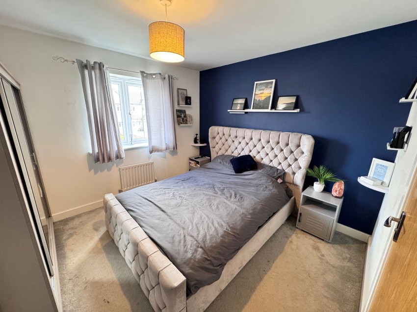 Images for Eley Way, Chapel-En-Le-Frith, SK23