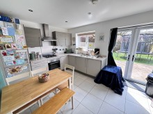 Images for Eley Way, Chapel-En-Le-Frith, SK23