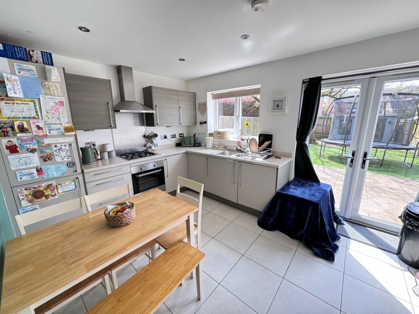 Images for Eley Way, Chapel-En-Le-Frith, SK23