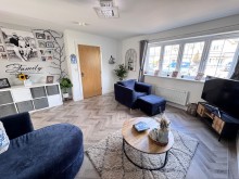 Images for Eley Way, Chapel-En-Le-Frith, SK23