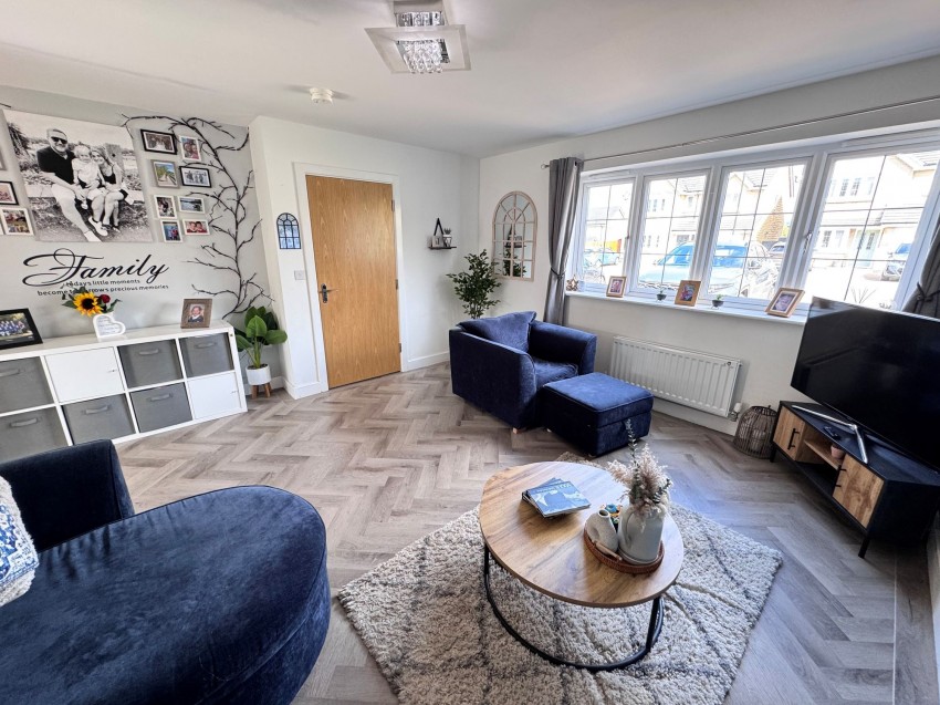 Images for Eley Way, Chapel-En-Le-Frith, SK23