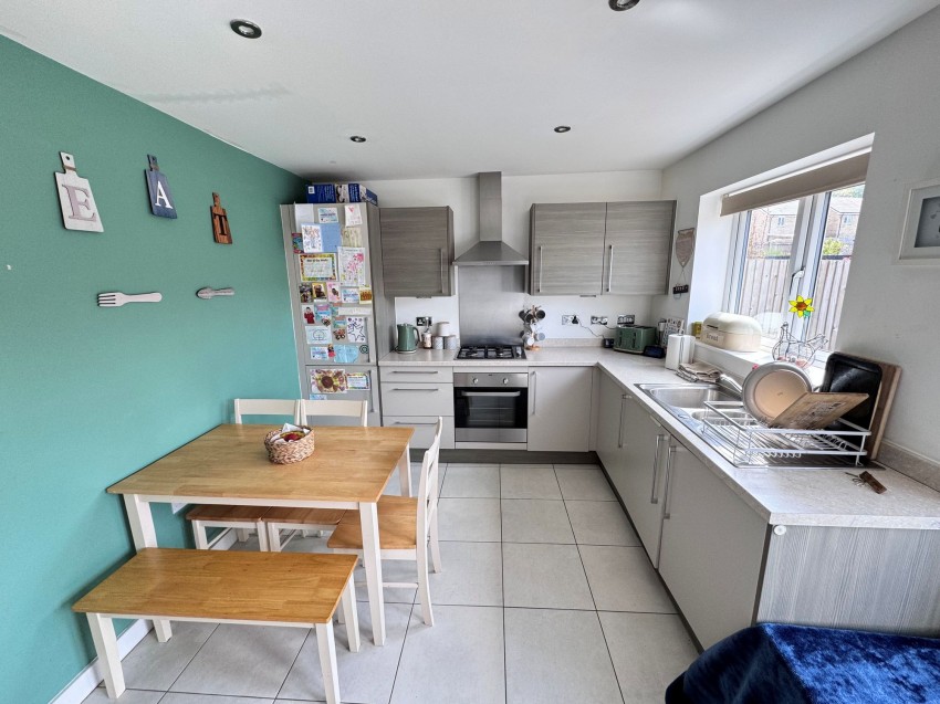 Images for Eley Way, Chapel-En-Le-Frith, SK23