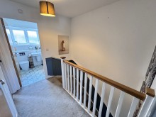 Images for Eley Way, Chapel-En-Le-Frith, SK23