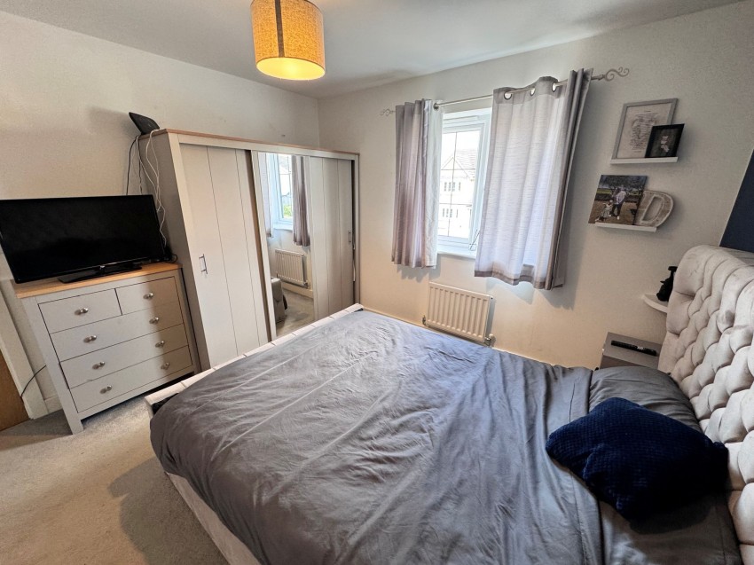 Images for Eley Way, Chapel-En-Le-Frith, SK23