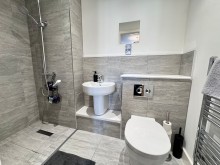 Images for Eley Way, Chapel-En-Le-Frith, SK23