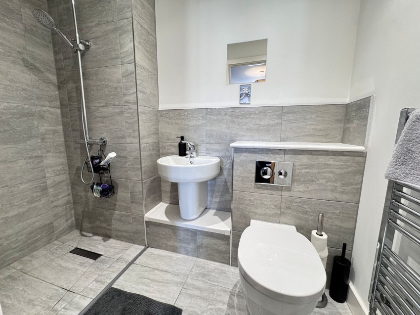 Images for Eley Way, Chapel-En-Le-Frith, SK23