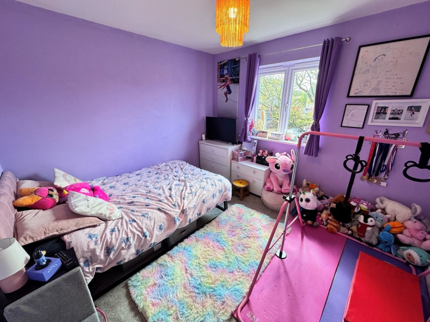 Images for Eley Way, Chapel-En-Le-Frith, SK23