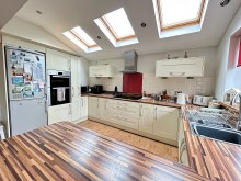 Images for Booth Bed Lane, Goostrey, CW4