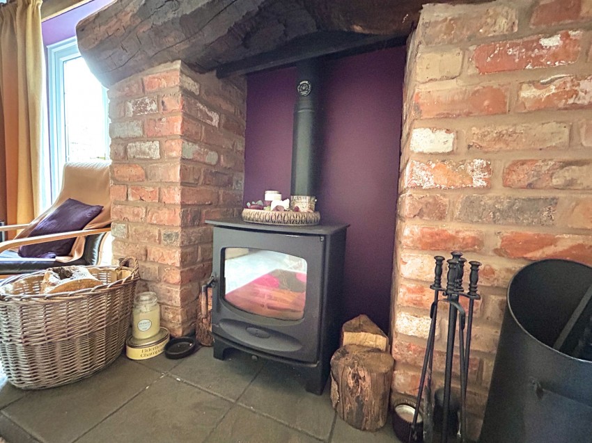 Images for Booth Bed Lane, Goostrey, CW4
