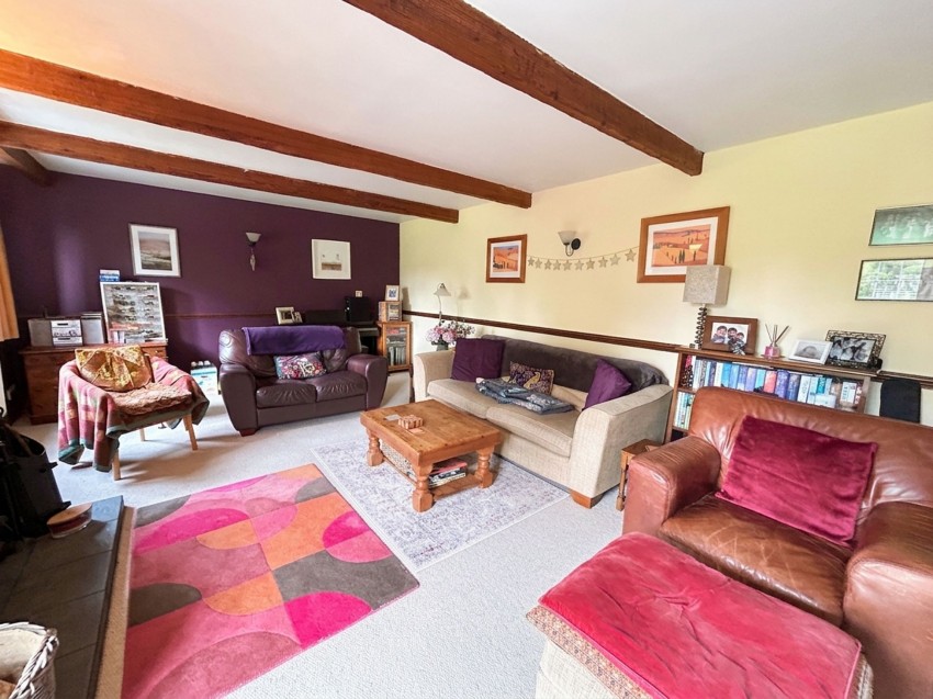Images for Booth Bed Lane, Goostrey, CW4