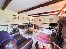 Images for Booth Bed Lane, Goostrey, CW4