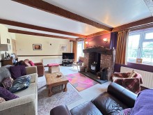 Images for Booth Bed Lane, Goostrey, CW4