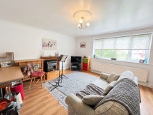 Images for Booth Bed Lane, Goostrey, CW4