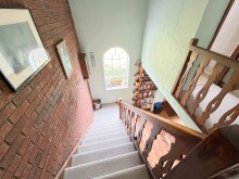 Images for Booth Bed Lane, Goostrey, CW4