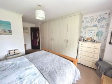 Images for Booth Bed Lane, Goostrey, CW4