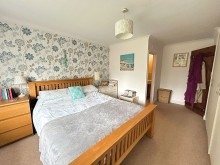 Images for Booth Bed Lane, Goostrey, CW4