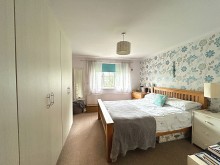 Images for Booth Bed Lane, Goostrey, CW4