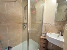 Images for Booth Bed Lane, Goostrey, CW4