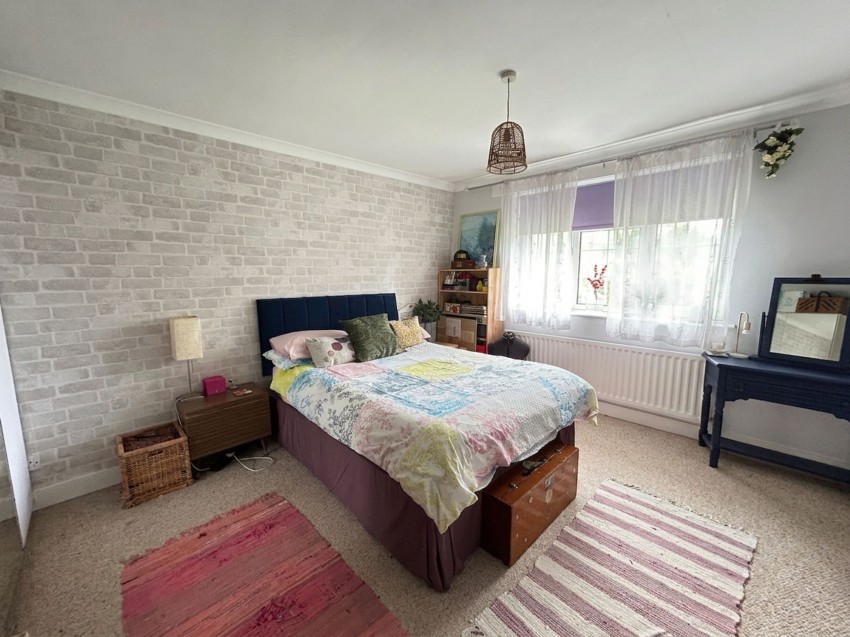 Images for Booth Bed Lane, Goostrey, CW4