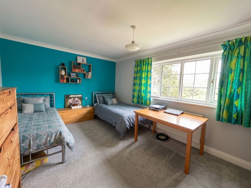 Images for Booth Bed Lane, Goostrey, CW4