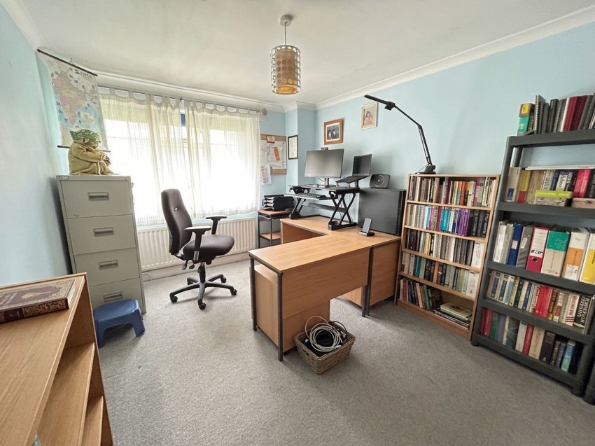 Images for Booth Bed Lane, Goostrey, CW4