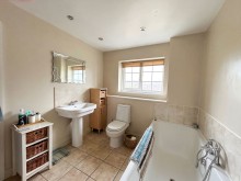 Images for Booth Bed Lane, Goostrey, CW4