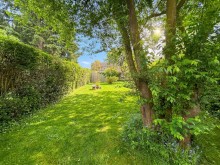 Images for Booth Bed Lane, Goostrey, CW4