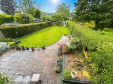 Images for Booth Bed Lane, Goostrey, CW4