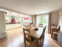 Images for Booth Bed Lane, Goostrey, CW4