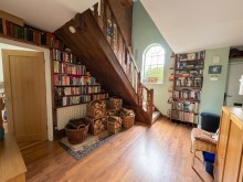 Images for Booth Bed Lane, Goostrey, CW4