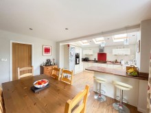 Images for Booth Bed Lane, Goostrey, CW4