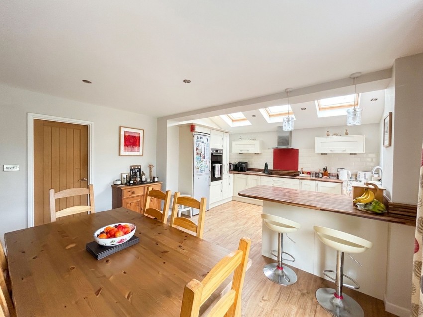 Images for Booth Bed Lane, Goostrey, CW4