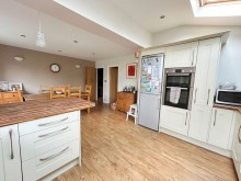 Images for Booth Bed Lane, Goostrey, CW4
