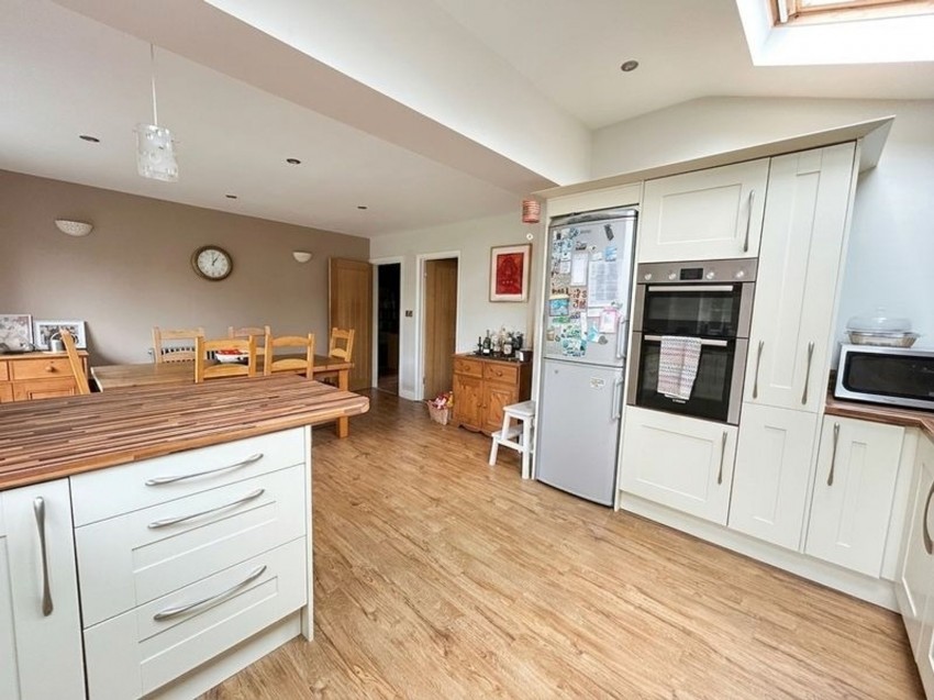 Images for Booth Bed Lane, Goostrey, CW4