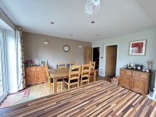 Images for Booth Bed Lane, Goostrey, CW4