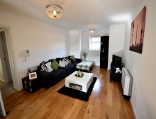 Images for Moss Lane, Altrincham