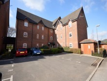 Images for Moss Lane, Altrincham