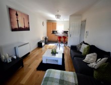 Images for Moss Lane, Altrincham