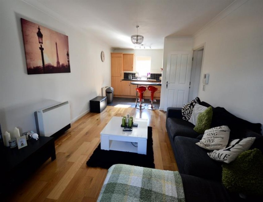 Images for Moss Lane, Altrincham