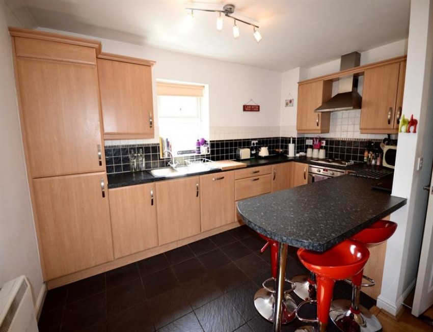 Images for Moss Lane, Altrincham